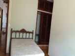 Foto do Imvel 12